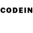 Cocaine 98% Z_ TEMiK_Z